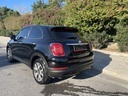 Φωτογραφία για μεταχειρισμένο FIAT 500X MJET ROSO AMOZE EDIZIONE του 2016 στα 13.799 €