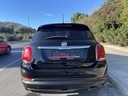 Φωτογραφία για μεταχειρισμένο FIAT 500X MJET ROSO AMOZE EDIZIONE του 2016 στα 13.799 €