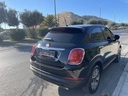 Φωτογραφία για μεταχειρισμένο FIAT 500X MJET ROSO AMOZE EDIZIONE του 2016 στα 13.799 €