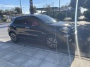 Φωτογραφία για μεταχειρισμένο FIAT 500X MJET ROSO AMOZE EDIZIONE του 2016 στα 13.799 €