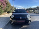 Φωτογραφία για μεταχειρισμένο FIAT 500X MJET ROSO AMOZE EDIZIONE του 2016 στα 13.799 €