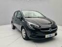 Φωτογραφία για μεταχειρισμένο OPEL CORSA 1.4 Ecotec Edition του 2016 στα 10.950 €