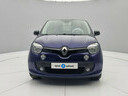 Φωτογραφία για μεταχειρισμένο RENAULT TWINGO 1.0 SCe Cosmic του 2016 στα 9.950 €