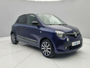 Φωτογραφία για μεταχειρισμένο RENAULT TWINGO 1.0 SCe Cosmic του 2016 στα 9.950 €