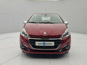 Φωτογραφία για μεταχειρισμένο PEUGEOT 208 1.2 e-THP Allure EAT6 του 2016 στα 11.450 €