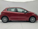 Φωτογραφία για μεταχειρισμένο PEUGEOT 208 1.2 e-THP Allure EAT6 του 2016 στα 11.450 €