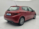 Φωτογραφία για μεταχειρισμένο PEUGEOT 208 1.2 e-THP Allure EAT6 του 2016 στα 11.450 €