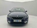 Φωτογραφία για μεταχειρισμένο SKODA OCTAVIA 1.6 TDi Active του 2016 στα 13.450 €