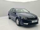 Φωτογραφία για μεταχειρισμένο SKODA OCTAVIA 1.6 TDi Active του 2016 στα 13.450 €