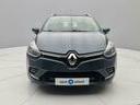 Φωτογραφία για μεταχειρισμένο RENAULT CLIO Estate 1.5 dCi Energy του 2017 στα 10.950 €