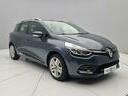 Φωτογραφία για μεταχειρισμένο RENAULT CLIO Estate 1.5 dCi Energy του 2017 στα 10.950 €