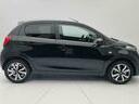 Φωτογραφία για μεταχειρισμένο CITROEN C1 1.2 PureTech Shine του 2016 στα 9.750 €