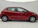 Φωτογραφία για μεταχειρισμένο PEUGEOT 208 1.2 e-VTi Active του 2017 στα 9.450 €