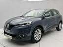 Φωτογραφία για μεταχειρισμένο RENAULT KADJAR 1.5 dCi Energy του 2016 στα 16.250 €