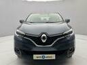 Φωτογραφία για μεταχειρισμένο RENAULT KADJAR 1.5 dCi Energy του 2016 στα 16.250 €