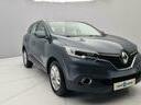 Φωτογραφία για μεταχειρισμένο RENAULT KADJAR 1.5 dCi Energy του 2016 στα 16.250 €