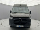 Φωτογραφία για μεταχειρισμένο MERCEDES SPRINTER 314 CDI του 1920 στα 34.038 €