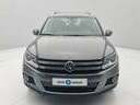 Φωτογραφία για μεταχειρισμένο VW TIGUAN 1.4 TSi Sportline DSG του 2014 στα 18.250 €