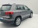 Φωτογραφία για μεταχειρισμένο VW TIGUAN 1.4 TSi Sportline DSG του 2014 στα 18.250 €