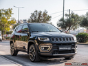 Φωτογραφία για μεταχειρισμένο JEEP COMPASS PHEV 4xe S Plug-in Hybrid 240hp -GR του 1922 στα 31.600 €