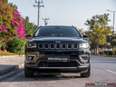 Φωτογραφία για μεταχειρισμένο JEEP COMPASS PHEV 4xe S Plug-in Hybrid 240hp -GR του 1922 στα 31.600 €