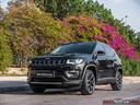 Φωτογραφία για μεταχειρισμένο JEEP COMPASS PHEV 4xe S Plug-in Hybrid 240hp -GR του 1922 στα 31.600 €