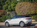 Φωτογραφία για μεταχειρισμένο LAND ROVER RANGE ROVER Evoque ΠΡΟΣΦΟΡΑ 2.0 TD4 AWD 4X4 MHybrid EV 150PS AUTO SE του 1921 στα 34.800 €