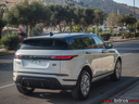 Φωτογραφία για μεταχειρισμένο LAND ROVER RANGE ROVER Evoque ΠΡΟΣΦΟΡΑ 2.0 TD4 AWD 4X4 MHybrid EV 150PS AUTO SE του 1921 στα 34.800 €