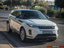 Φωτογραφία για μεταχειρισμένο LAND ROVER RANGE ROVER Evoque ΠΡΟΣΦΟΡΑ 2.0 TD4 AWD 4X4 MHybrid EV 150PS AUTO SE του 1921 στα 34.800 €