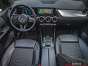 Φωτογραφία για μεταχειρισμένο MERCEDES B 180 PANORAMA 1.5 D 7-DCT AUTO-NAVI-XENON-ΔΕΡΜΑ FULL  του 1920 στα 23.900 €