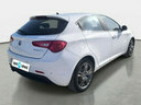 Φωτογραφία για μεταχειρισμένο ALFA ROMEO GIULIETTA 1.6 JTD Super του 2016 στα 13.800 €