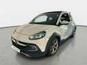 Φωτογραφία για μεταχειρισμένο OPEL ADAM 1.4 Turbo Rocks S του 2016 στα 12.350 €