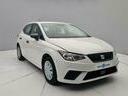 Φωτογραφία για μεταχειρισμένο SEAT IBIZA 1.0 TGI Reference του 2018 στα 11.950 €