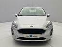 Φωτογραφία για μεταχειρισμένο FORD FIESTA 1.5 TDCi Connect Business του 1920 στα 12.450 €