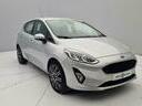 Φωτογραφία για μεταχειρισμένο FORD FIESTA 1.5 TDCi Connect Business του 1920 στα 12.450 €