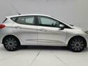 Φωτογραφία για μεταχειρισμένο FORD FIESTA 1.5 TDCi Connect Business του 1920 στα 12.450 €