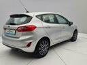 Φωτογραφία για μεταχειρισμένο FORD FIESTA 1.5 TDCi Connect Business του 1920 στα 12.450 €