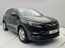 Φωτογραφία για μεταχειρισμένο OPEL GRANDLAND X 1.5 CDTI Business Edition του 1920 στα 20.450 €