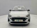 Φωτογραφία για μεταχειρισμένο HYUNDAI i10 1.0 MPI Style του 1922 στα 12.750 €