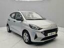 Φωτογραφία για μεταχειρισμένο HYUNDAI i10 1.0 MPI Style του 1922 στα 12.750 €