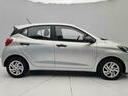 Φωτογραφία για μεταχειρισμένο HYUNDAI i10 1.0 MPI Style του 1922 στα 12.750 €