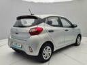 Φωτογραφία για μεταχειρισμένο HYUNDAI i10 1.0 MPI Style του 1922 στα 12.750 €