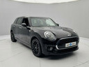 Φωτογραφία για μεταχειρισμένο MINI ONE Clubman του 2015 στα 17.450 €