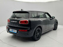 Φωτογραφία για μεταχειρισμένο MINI ONE Clubman του 2015 στα 17.450 €