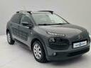 Φωτογραφία για μεταχειρισμένο CITROEN C4 Cactus 1.6 BlueHDI Shine του 2016 στα 10.450 €