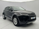 Φωτογραφία για μεταχειρισμένο LAND ROVER RANGE ROVER Evoque 2.0 TD4 AWD του 2019 στα 40.950 €