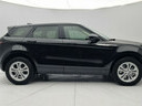 Φωτογραφία για μεταχειρισμένο LAND ROVER RANGE ROVER Evoque 2.0 TD4 AWD του 2019 στα 40.950 €