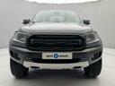 Φωτογραφία για μεταχειρισμένο FORD RANGER Raptor 2.0 TDCi 4WD του 1920 στα 49.538 €