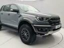 Φωτογραφία για μεταχειρισμένο FORD RANGER Raptor 2.0 TDCi 4WD του 1920 στα 49.538 €