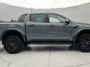 Φωτογραφία για μεταχειρισμένο FORD RANGER Raptor 2.0 TDCi 4WD του 1920 στα 49.538 €